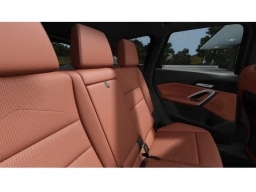 BMW X1 xDrive28i Sports Activity Vehicle 2026