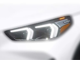 BMW X1 xDrive28i Sports Activity Vehicle 2026