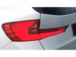 BMW X1 xDrive28i Sports Activity Vehicle 2026