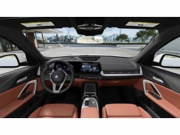 BMW X1 xDrive28i Sports Activity Vehicle 2026