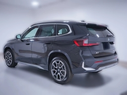 BMW X1 xDrive28i Sports Activity Vehicle 2026