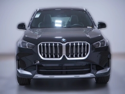 BMW X1 xDrive28i Sports Activity Vehicle 2026