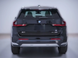 BMW X1 xDrive28i Sports Activity Vehicle 2026