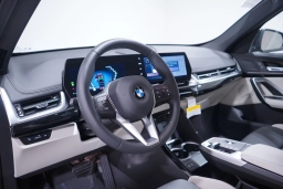 BMW X1 xDrive28i Sports Activity Vehicle 2026