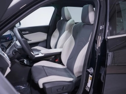 BMW X1 xDrive28i Sports Activity Vehicle 2026