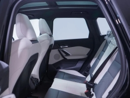 BMW X1 xDrive28i Sports Activity Vehicle 2026