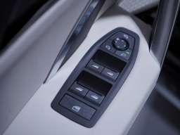 BMW X1 xDrive28i Sports Activity Vehicle 2026