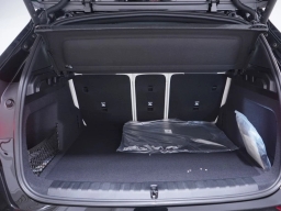 BMW X1 xDrive28i Sports Activity Vehicle 2026