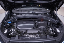 BMW X1 xDrive28i Sports Activity Vehicle 2026