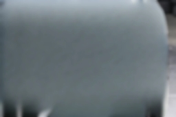 BMW X1 xDrive28i Sports Activity Vehicle 2026