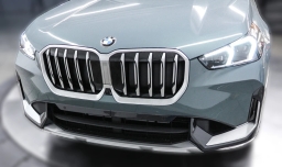 BMW X1 xDrive28i Sports Activity Vehicle 2026