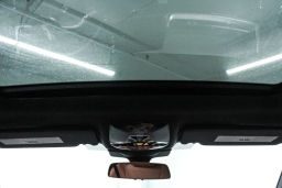 BMW X1 xDrive28i Sports Activity Vehicle 2026