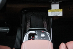 BMW X1 xDrive28i Sports Activity Vehicle 2026