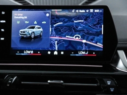 BMW X1 xDrive28i Sports Activity Vehicle 2026