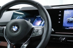 BMW X1 xDrive28i Sports Activity Vehicle 2026