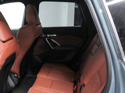 BMW X1 xDrive28i Sports Activity Vehicle 2026