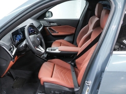 BMW X1 xDrive28i Sports Activity Vehicle 2026