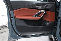 BMW X1 xDrive28i Sports Activity Vehicle 2026