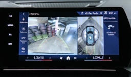 BMW X1 xDrive28i Sports Activity Vehicle 2026