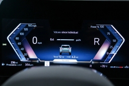 BMW X1 xDrive28i Sports Activity Vehicle 2026