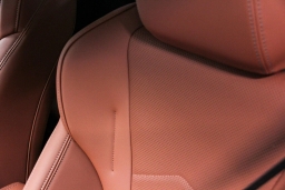 BMW X1 xDrive28i Sports Activity Vehicle 2026