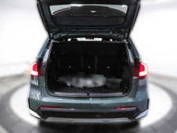 BMW X1 xDrive28i Sports Activity Vehicle 2026