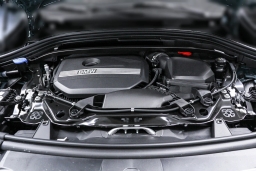 BMW X1 xDrive28i Sports Activity Vehicle 2026