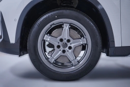 BMW X1 xDrive28i Sports Activity Vehicle 2026