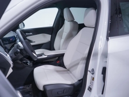 BMW X1 xDrive28i Sports Activity Vehicle 2026