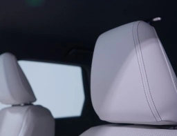 BMW X1 xDrive28i Sports Activity Vehicle 2026