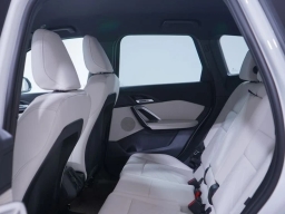 BMW X1 xDrive28i Sports Activity Vehicle 2026