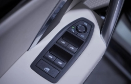 BMW X1 xDrive28i Sports Activity Vehicle 2026