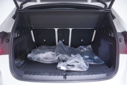 BMW X1 xDrive28i Sports Activity Vehicle 2026