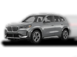 BMW X1 xDrive28i Sports Activity Vehicle 2026