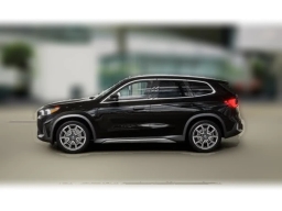 BMW X1 xDrive28i Sports Activity Vehicle 2026
