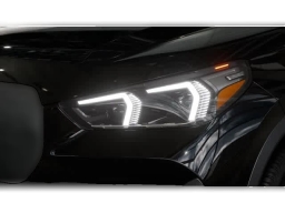 BMW X1 xDrive28i Sports Activity Vehicle 2026