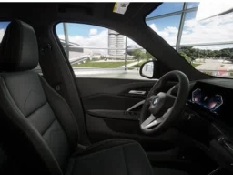 BMW X1 xDrive28i Sports Activity Vehicle 2026