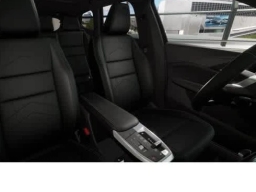 BMW X1 xDrive28i Sports Activity Vehicle 2026
