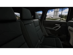 BMW X1 xDrive28i Sports Activity Vehicle 2026