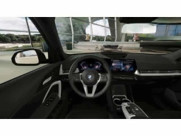 BMW X1 xDrive28i Sports Activity Vehicle 2026