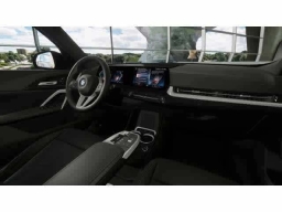 BMW X1 xDrive28i Sports Activity Vehicle 2026