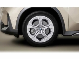 BMW X1 xDrive28i Sports Activity Vehicle 2026