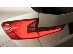 BMW X1 xDrive28i Sports Activity Vehicle 2026
