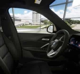 BMW X1 xDrive28i Sports Activity Vehicle 2026