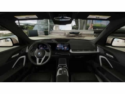 BMW X1 xDrive28i Sports Activity Vehicle 2026
