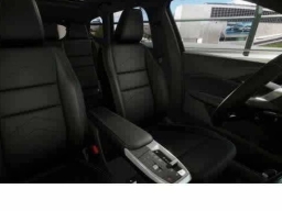 BMW X1 xDrive28i Sports Activity Vehicle 2026