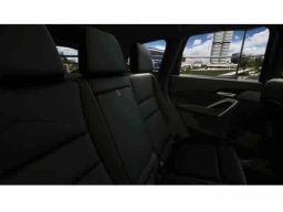 BMW X1 xDrive28i Sports Activity Vehicle 2026