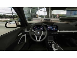 BMW X1 xDrive28i Sports Activity Vehicle 2026