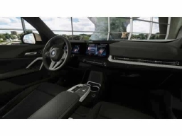BMW X1 xDrive28i Sports Activity Vehicle 2026