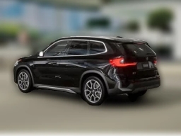 BMW X1 xDrive28i Sports Activity Vehicle 2026